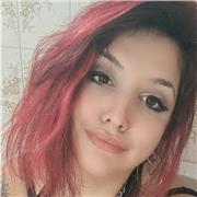 Svolgo aiuto compiti online, sono professoressa di scuole medie e superiori